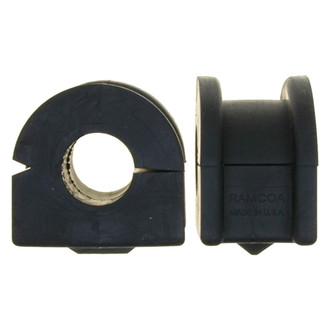 ACDelco® - Professional™ Performance Front Sway Bar Bushings