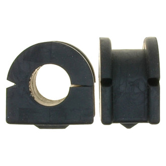 ACDelco® - Professional™ Performance Front Sway Bar Bushings