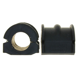 ACDelco® - Professional™ Performance Rear Sway Bar Bushings