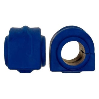 ACDelco® - Professional™ Front Sway Bar Bushings