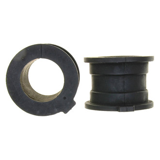 ACDelco® - Professional™ Front Inner Sway Bar Bushings
