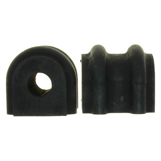 ACDelco® - Professional™ Rear Sway Bar Bushings