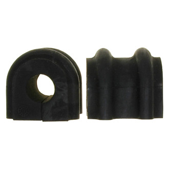 ACDelco® - Professional™ Rear Sway Bar Bushings