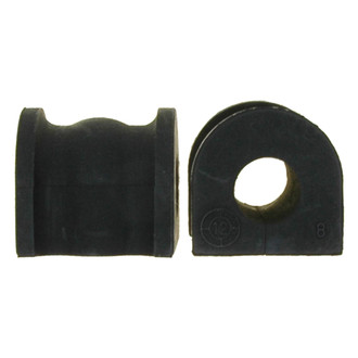 ACDelco® - Professional™ Performance Rear Sway Bar Bushings