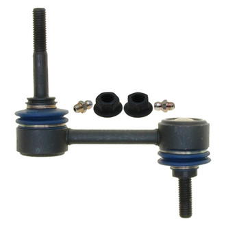 ACDelco® - Suspension Stabilizer Bar Link