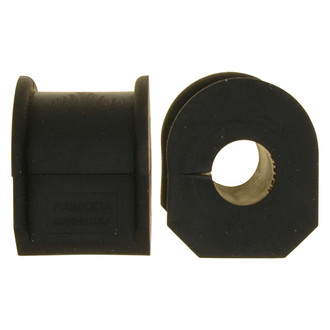 ACDelco® - Professional™ Regular Front Sway Bar Bushings