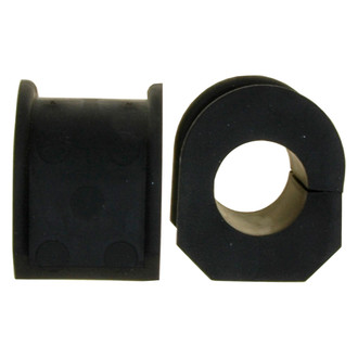 ACDelco® - Professional™ Regular Front Sway Bar Bushings