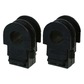 ACDelco® - Professional™ Front Sway Bar Bushings