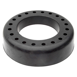 ACDelco® - Professional™ Front Upper Drop-On Coil Spring Insulator
