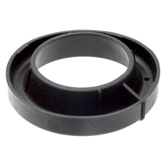ACDelco® - Professional™ Front Upper Drop-On Coil Spring Insulator