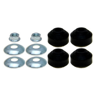 ACDelco® - Rear Gold™ Suspension Stabilizer Bar Link Kit