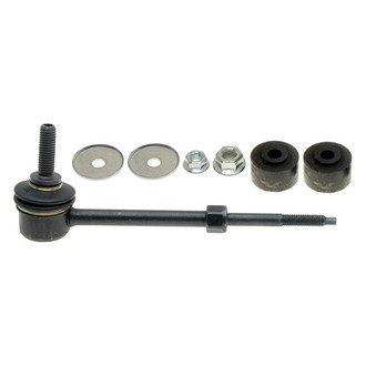 ACDelco® - Suspension Stabilizer Bar Link