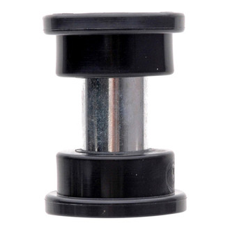 ACDelco® - Professional™ Front Track Bar Bushings