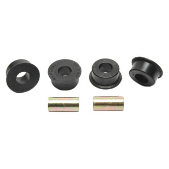 ACDelco® - Professional™ 2-Piece Design Rear Track Bar Bushing