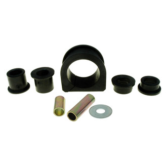 ACDelco® - Professional™ New Rack and Pinion Mount Bushing