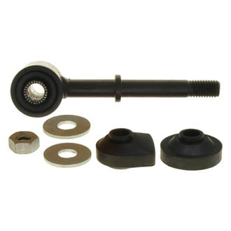 ACDelco® - Professional™ Front Torsion Bar Mount Kit