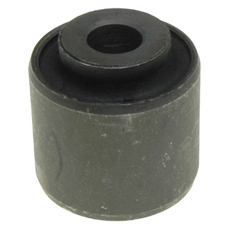 ACDelco® - Professional™ Rear Lower Rearward Control Arm Bushing