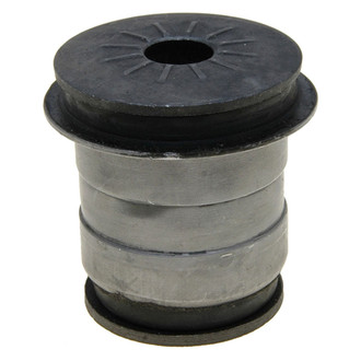 ACDelco® - Professional™ Front Lower Forward Control Arm Bushing