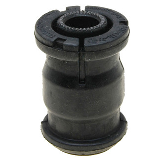 ACDelco® - Professional™ Front Lower Inner Forward Control Arm Bushing