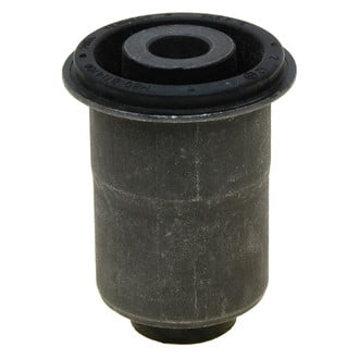 ACDelco® - Professional™ Front Lower Control Arm Bushing