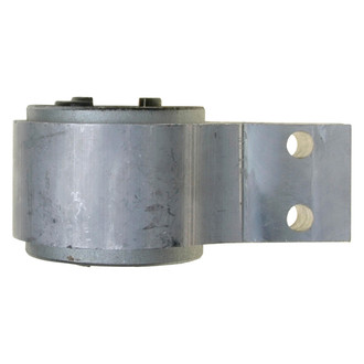 ACDelco® - Professional™ Front Lower Rearward Control Arm Bushing