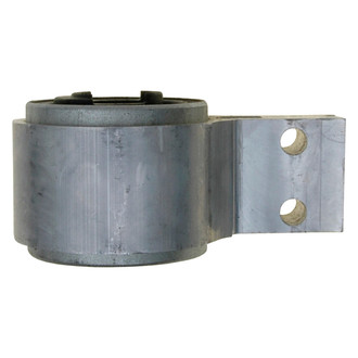 ACDelco® - Professional™ Front Passenger Side Lower Rearward Control Arm Bushing
