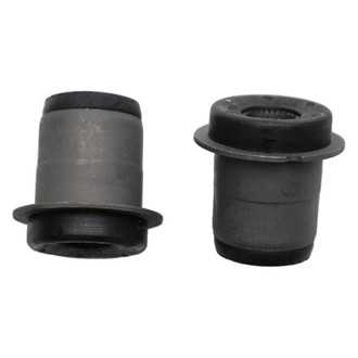 ACDelco® - Professional™ Front Upper Control Arm Bushing