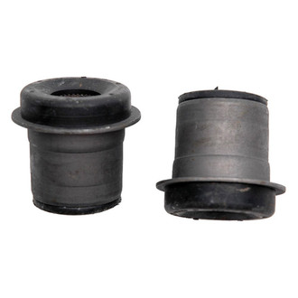 ACDelco® - Professional™ Front Upper Control Arm Bushing