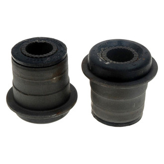 ACDelco® - Professional™ Front Upper Control Arm Bushing