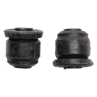 ACDelco® - Professional™ Front Upper Control Arm Bushing
