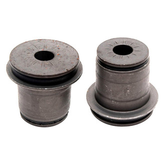 ACDelco® - Professional™ Front Upper Control Arm Bushings