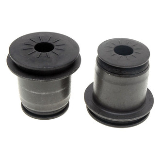 ACDelco® - Professional™ Front Upper Control Arm Bushing