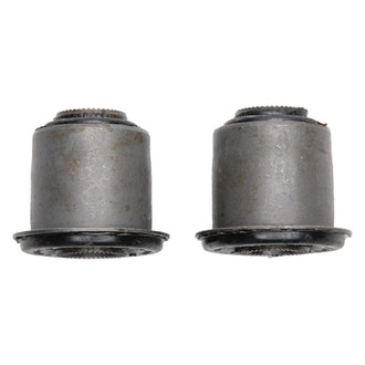 ACDelco® - Professional™ Front Upper Control Arm Bushing