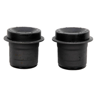 ACDelco® - Professional™ Front Upper Control Arm Bushing