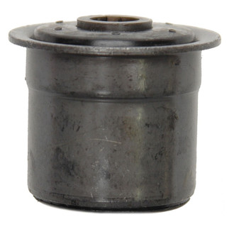 ACDelco® - Professional™ Rear Upper Control Arm Bushing