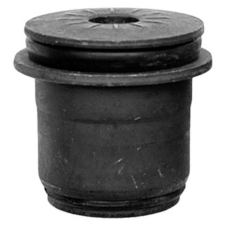 ACDelco® - Professional™ Front Upper Control Arm Bushings