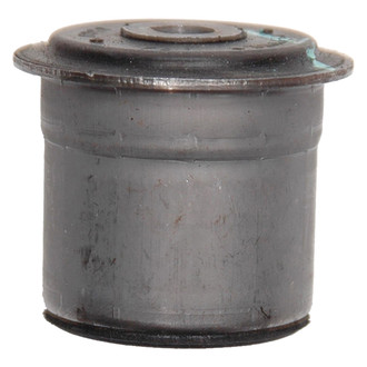 ACDelco® - Professional™ Front Upper Control Arm Bushing