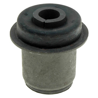 ACDelco® - Professional™ Front Upper Control Arm Bushing