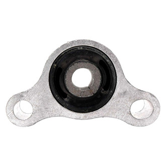 ACDelco® - Professional™ Rear Upper Rearward Control Arm Bushing