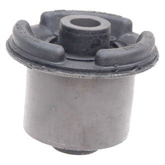 ACDelco® - Professional™ Front Upper Control Arm Bushing