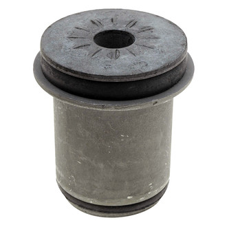 ACDelco® - Professional™ Front Upper Control Arm Bushing