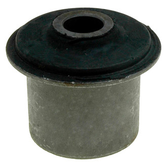 ACDelco® - Professional™ Front Upper Control Arm Bushing
