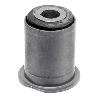 ACDelco® - Professional™ Front Lower Forward Control Arm Bushing