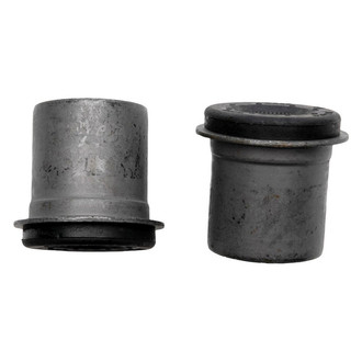 ACDelco® - Professional™ Front Lower Control Arm Bushing