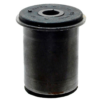 ACDelco® - Professional™ Front Lower Rearward Control Arm Bushing
