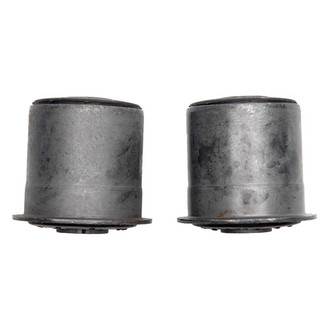 ACDelco® - Professional™ Front Lower Control Arm Bushing