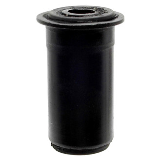 ACDelco® - Professional™ Front Lower Forward Control Arm Bushing