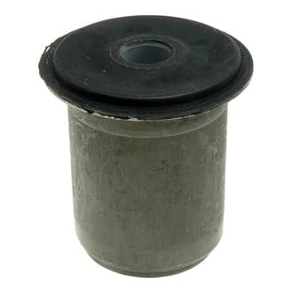 ACDelco® - Professional™ Front Lower Rearward Control Arm Bushing