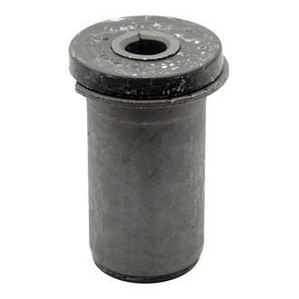ACDelco® - Professional™ Front Lower Rearward Control Arm Bushing