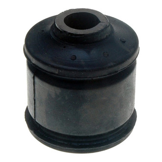 ACDelco® - Professional™ Front Lower Rearward Control Arm Bushing